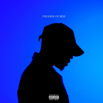 Paradise of Mine - Single