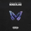 Wonderland (feat. Bray Balmain) - Single