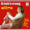 Icon Ik Heb 'n Vraag - Single