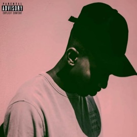 Leo's Very Own Giddy