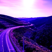 Driving There - Single - Mr Purple