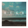 Vega (Piano Solo) - Damien McFly