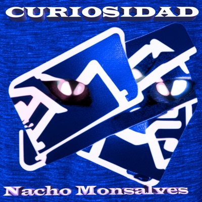 Curiosidad - Single