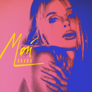 LOBODA Мой