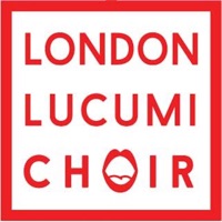Shango Exile (feat. Heaven Boy, Sonia Kounasso & Asabioje Afenapa) - Single - The London Lucumi Choir