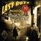 Before I Grow Too Old - Sven Zetterberg lyrics