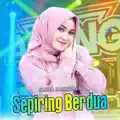 Sepiring Berdua