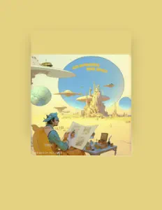 Dengarkan Goldfingers, tonton video musik, baca bio, lihat tanggal tur & lainnya!