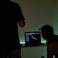 Givenchy - Single - ANTARE$, Xand, Guh91, antidxte, Cruz & Nicolas Atlas