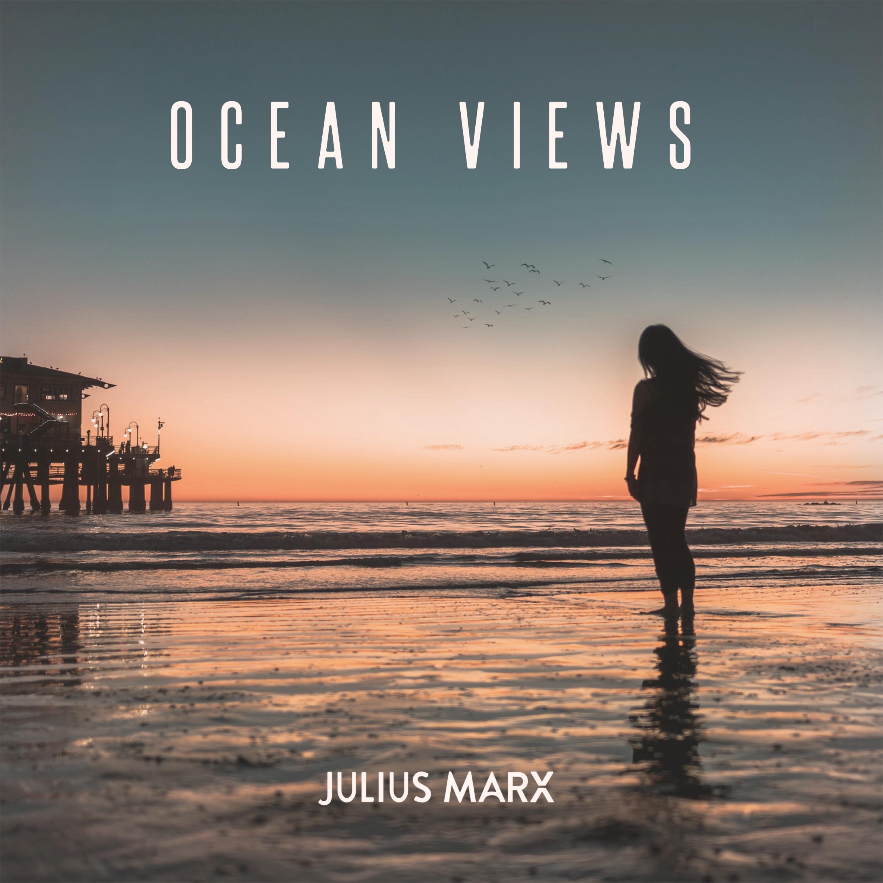 Ocean Views - Single