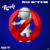 No Bitch - Single