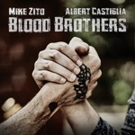 Mike Zito & Albert Castiglia - In My Soul