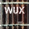 Wand - WuX lyrics