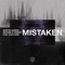 Mistaken (feat. Alex Aris) artwork