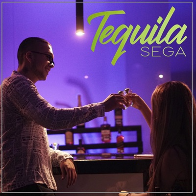 Tequila Sega Shazam Tequila Sega Shazam
