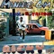 Ricky (feat. Triple Zinc & Royaltone) - Minnie Om lyrics