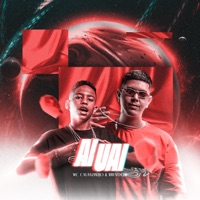 Ai Uai - Single - Mc Cauanzinho & Brendow
