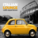 I due super piedi quasi piatti (feat. Daniele Morelli) - McEndoz