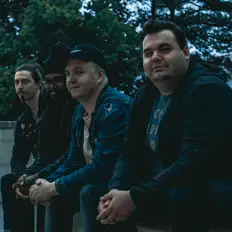 Listen to The Aurora Sound, watch music videos, read bio, see tour dates & more!