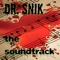 Bacon Fried Rice (Instrumental) - Dr. Snik lyrics