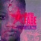 Fabe - Fakeba lyrics