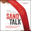 Sand Talk - Tyson Yunkaporta