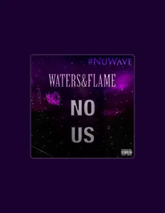 Listen to Waters&Flame, watch music videos, read bio, see tour dates & more!