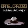 Lo Mejor De Lo Mejor