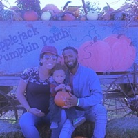 Deeper Than Music - Single - Iambacarriewashington