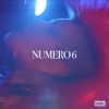 Numero 6 (feat. Toby Ernest) - EP