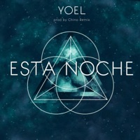 Esta Noche - Single - Yo'el