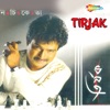 Nachiketa - Amar Sohor Kolkata