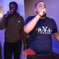 Nobody Knows - Single - Impact