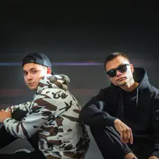 Dengarkan Jasted, tonton video musik, baca bio, lihat tanggal tur & lainnya!