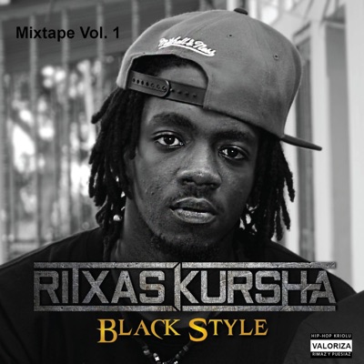 Black Style