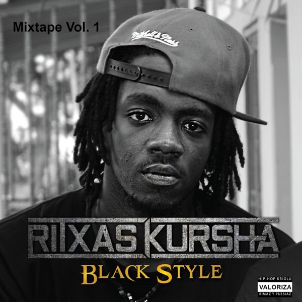 Black Style