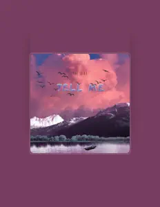 Ouça The DIOS, assista a videoclipes, leia a biografia, veja as datas das turnês e mais!