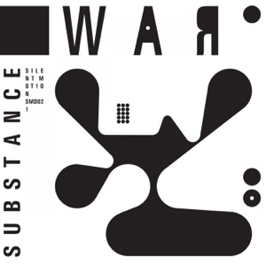War - Single