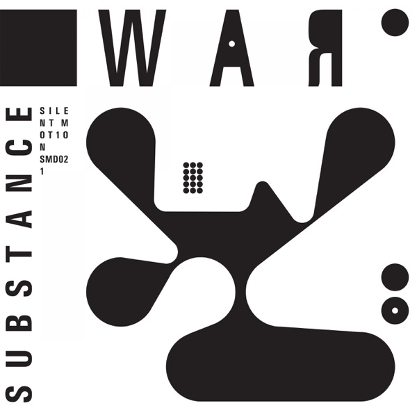 War - Single