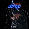 Drip - Single