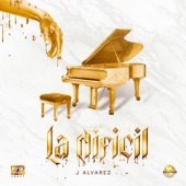 La Difícil artwork