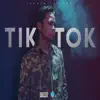 Ikhwan Fatanna - Tik Tok