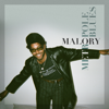 Sex All Night (feat. Holybrune) - Malory