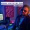 Ninnu Maruvalenu (feat. Sruthi Ranjani) - Phani Kalyan lyrics