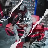 Dream - Single - S〽️ooth