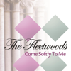 The Fleetwoods - Mr. Blue artwork