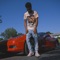 My Story - Fabb Thirty Three lyrics