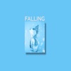 Falling - Single