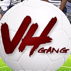 Vh Gang