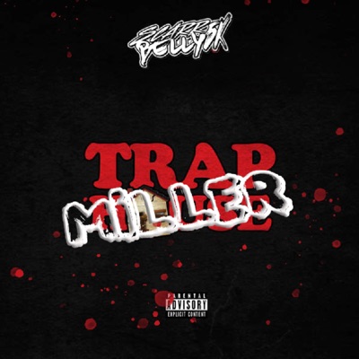 Trap Miller